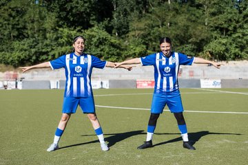 Bild 118 - wCJ Fotoabend